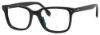 Picture of Fendi Men Eyeglasses FENDI 0220