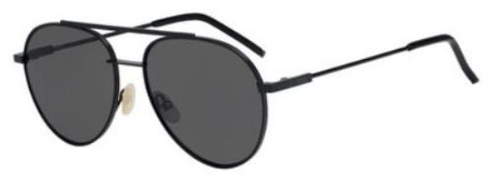 Picture of Fendi Men Sunglasses FENDI 0222/S