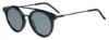 Picture of Fendi Men Sunglasses FENDI 0225/S
