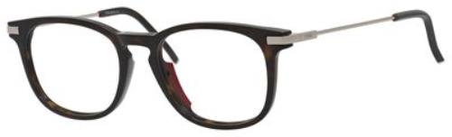 Picture of Fendi Men Eyeglasses FENDI 0226