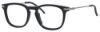 Picture of Fendi Men Eyeglasses FENDI 0226