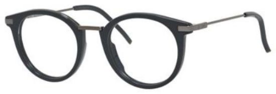 Picture of Fendi Men Eyeglasses FENDI 0227