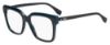 Picture of Fendi Eyeglasses ff 0279