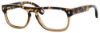 Picture of Marc Jacobs Eyeglasses 378