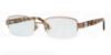 Picture of Versace Eyeglasses VE1185B