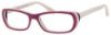 Picture of Marc By Marc Jacobs Eyeglasses MMJ 573