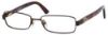 Picture of Gucci Eyeglasses 2894