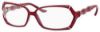 Picture of Gucci Eyeglasses 3519