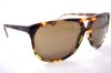 Picture of Versace Sunglasses VE4217
