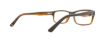 Picture of Versace Eyeglasses VE3145