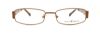 Picture of Lucky Brand Eyeglasses IVY