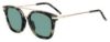Picture of Fendi Men Sunglasses FENDI 0224/F/S