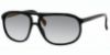Picture of Giorgio Armani Sunglasses 927/S