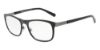 Picture of Giorgio Armani Eyeglasses AR5012