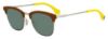 Picture of Fendi Men Sunglasses FENDI 0228/S