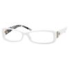 Picture of Gucci Eyeglasses 3087