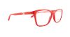 Picture of Dolce & Gabbana Eyeglasses DG3153PM