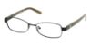 Picture of Tory Burch Eyeglasses TY1011