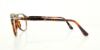 Picture of Persol Eyeglasses PO9714VM