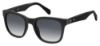 Picture of Fossil Sunglasses FOS 3067/S
