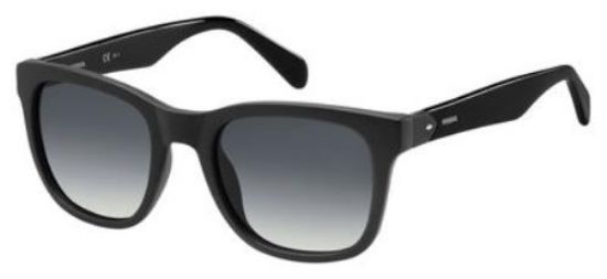 Picture of Fossil Sunglasses FOS 3067/S