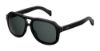 Picture of Tommy Hilfiger Sunglasses TH 1468/S