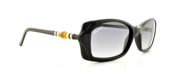 Picture of Gucci Sunglasses 3194/S