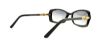 Picture of Gucci Sunglasses 3194/S