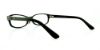 Picture of Gucci Eyeglasses 3527/U/F