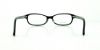 Picture of Gucci Eyeglasses 3527/U/F