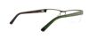Picture of Polo Eyeglasses PH1103M