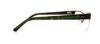 Picture of Polo Eyeglasses PH1103M