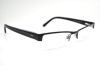 Picture of Polo Eyeglasses PH1103