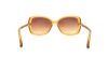 Picture of Michael Kors Sunglasses M2898S BEVERLY