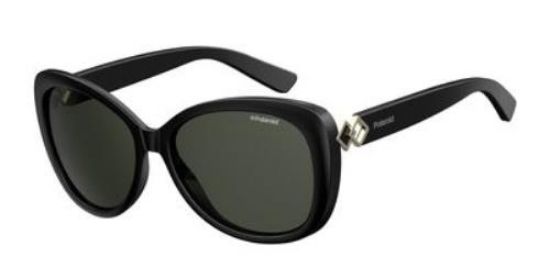 Picture of Polaroid Core Sunglasses PLD 4050/S