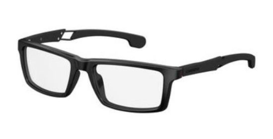 carrera eyeglass frames