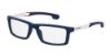 Picture of Carrera Eyeglasses 4406/V