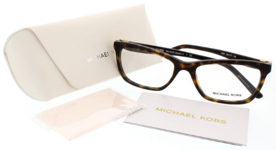 michael kors 4026
