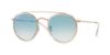 Picture of Ray Ban Sunglasses RB3647N