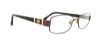 Picture of Michael Kors Eyeglasses MK338