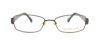 Picture of Michael Kors Eyeglasses MK338