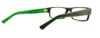 Picture of Polo Eyeglasses PH2058