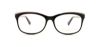 Picture of Michael Kors Eyeglasses MK225