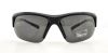 Picture of Nike Sunglasses SKYLON ACE EV0525