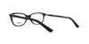 Picture of Dkny Eyeglasses DY4662
