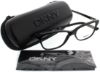 Picture of Dkny Eyeglasses DY4662