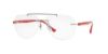 Picture of Ray Ban Eyeglasses RX8749