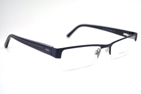 Picture of Polo Eyeglasses PH1103