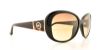 Picture of Michael Kors Sunglasses M2848S NORWICH
