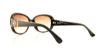 Picture of Michael Kors Sunglasses M2848S NORWICH